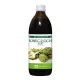  Succo di carciofo Alter Medica 500 ml