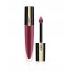  Rossetto liquido opaco L'Oreal Paris Rouge Signature 103 I Enjoy rossetto liquido opaco 7 ml