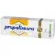  Farmina unguento irritazioni Unguento al propoli 7% rigenerazione 20 ml 20 g