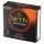  Preservativi Skyn Large non in lattice 3 pz