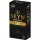  Unimil Skyn Preservativi originali non in lattice 10 pz.