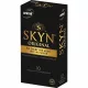  Unimil Skyn Preservativi originali non in lattice 10 pz.