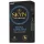  Preservativi Skyn Ekstra 10 pz.