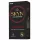  Preservativi SKYN Feel Everything Intense Feel 10 pz.