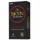  Preservativi SKYN Feel Everything Intense Feel 10 pz.