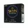  Preservativi Unimil Skyn Elite non in lattice, 3 pezzi