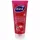  Unimil Luscious Gel da massaggio sensuale fragola succosa 200 ml