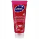  Unimil Luscious Gel da massaggio sensuale fragola succosa 200 ml