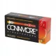  Set preservativi Conamore Mix 12 pezzi