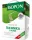  Concime multicomponente Biopon granulare 5 kg 5 l