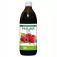  Succo di lampone Alter Medica 500 ml