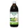  Succo di frutta Alter Medica Noni 500 ml