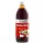  EkaMedica Succo di rosa canina 500 ml