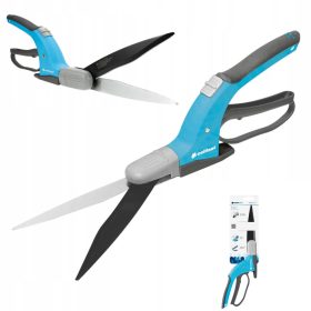  Cellfast Forbici ideali per le mani