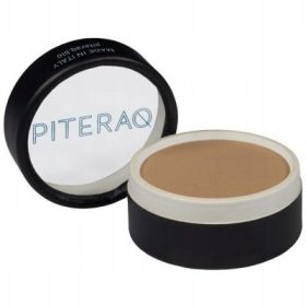  PITERAQ Ombretto Prismatic Spring, 2,5 gr