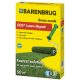  Erba da giardino Barenbrug 1 m² 2 kg