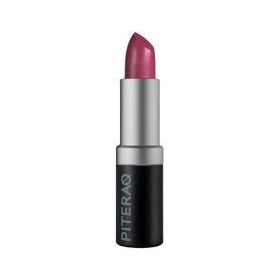  PITERAQ Rossetto Chamarel 75° N 3 g
