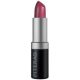  PITERAQ Rossetto Chamarel 75° N 3 g