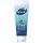  Unimil Pure gel intimo idratante 80ml
