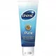  Unimil Pure gel intimo idratante 80ml
