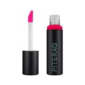  PITERAQ Rossetto liquido Cristales 38° N 7 ml