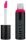  PITERAQ Rossetto liquido Cristales 38° N 7 ml
