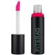  PITERAQ Rossetto liquido Cristales 38° N 7 ml