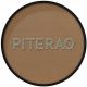  PITERAQ Illuminante Glowworm 65° O 9 g