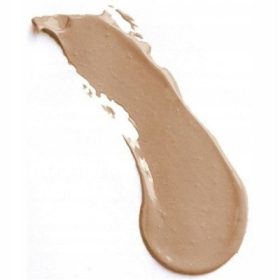  PITERAQ Blue Lagoon Polvere liquida 42° 30 ml