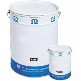 SIGMACOVER 280 primer epossidico 2K 4L PPG