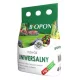  Concime multiingrediente Biopon granulare 4 kg 1 l