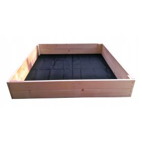  Portafiori 20 x 80 x 120 cm