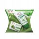 EQUILIBRA ALOE Set per la cura delle mani
