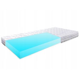    Materassi Materassi di Góra Premium H1 soft 160 x 60 x 11 cm