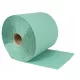 ASCIUGAMANO DI CARTA PER PULIZIA GRANDE VERDE 1 PZ 280M