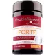 ProbioBalance by Aliness FORTE - Integratore Probiotico Avanzato, 30 Capsule Vegetali