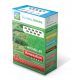  Erba decorativa giardino 40 mq 1 kg