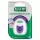  Filo interdentale gonfio e cerato GUM 30 m