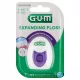  Filo interdentale gonfio e cerato GUM 30 m