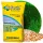 CONCIME PREMIUM BARENBRUG BARFERTILE SPRING START 20KG
