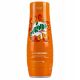  Soda Stream Mirinda sciroppo concentrato per acqua 440ml