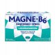  Sanofi Magne-B6 integratore alimentare Fatica e Stress compresse di magnesio 30 pz.