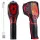  Termocamera Wintact WT3160