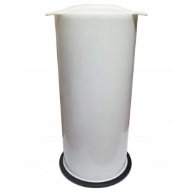 Frantoio portatile Visconti da 2,5 l