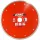  Disco diamantato 250 mm 1,6 mm Verke