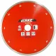  Disco diamantato 250 mm 1,6 mm Verke