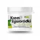  Virde CREMA DEGLI ANIMALI E CANAPA Crema da 100ml lenitiva irritazioni e secchezza