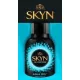  Unimil SKYN Aqua Feel GEL INTIMO 80 ml