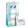  Durex Invisible Close Fit 10 pz, preservativi sottili e lubrificati
