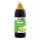  EkaMedica noni succo di frutta 1000 ml